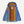 Patagonia Baby Snow Pile Jacket - Toddler