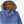 Patagonia Baby Snow Pile Jacket - Toddler