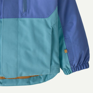 Patagonia Baby Snow Pile Jacket - Toddler