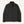 Patagonia Better Sweater Fleece Jacket - Men's