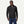 Patagonia Better Sweater Fleece Jacket - Men's