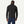 Patagonia Better Sweater Fleece Jacket - Men's