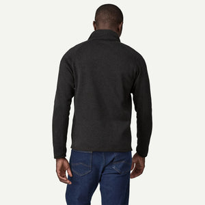 Patagonia Better Sweater Fleece Jacket - Men's