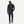 Patagonia Better Sweater Fleece Jacket - Men's