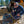 Patagonia Better Sweater Fleece Jacket - Men's