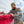 Patagonia Better Sweater Fleece Jacket - Men's