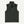 Patagonia Better Sweater Vest - Men's