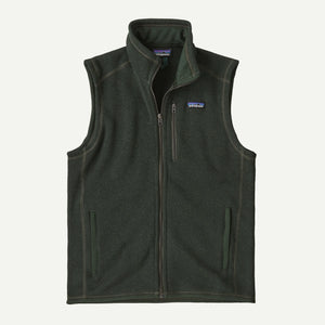Patagonia Better Sweater Vest - Men's