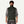Patagonia Better Sweater Vest - Men's
