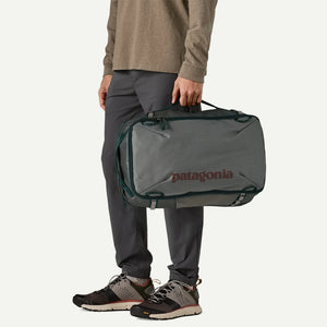 Patagonia Black Hole Mini MLC 30L Pack - 2026