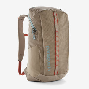 Patagonia Black Hole Pack - 25L - 2025