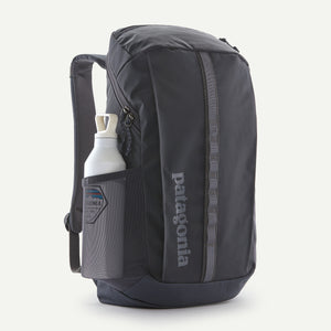 Patagonia Black Hole Pack - 25L - 2025