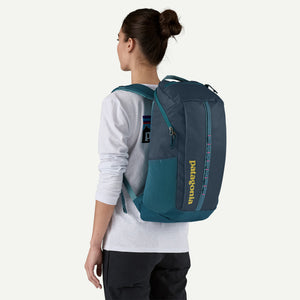 Patagonia Black Hole Pack - 25L - 2025