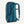 Patagonia Black Hole Pack - 25L - 2025