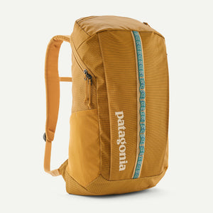 Patagonia Black Hole Pack - 25L - 2025