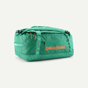 Patagonia Black Hole Duffel 40L - 2026