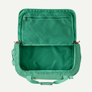 Patagonia Black Hole Duffel 40L - 2026