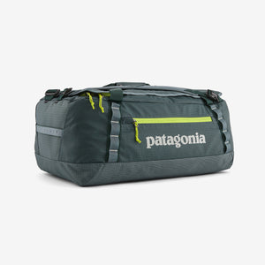 Patagonia Black Hole Duffel 55L - 2026