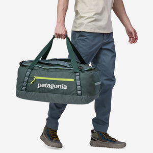 Patagonia Black Hole Duffel 55L - 2026