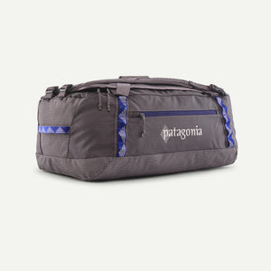 Patagonia Black Hole Duffel 55L - 2027