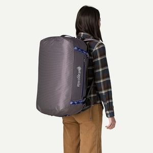 Patagonia Black Hole Duffel 55L - 2027
