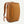 Patagonia Black Hole Micro MLC - 2027