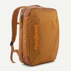 Patagonia Black Hole Micro MLC - 2027