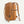 Patagonia Black Hole Micro MLC - 2027