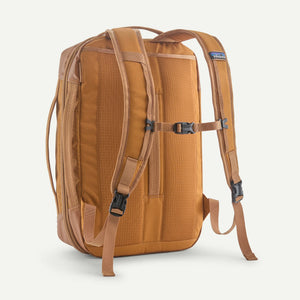 Patagonia Black Hole Micro MLC - 2027