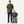 Patagonia Black Hole Micro MLC - 2027