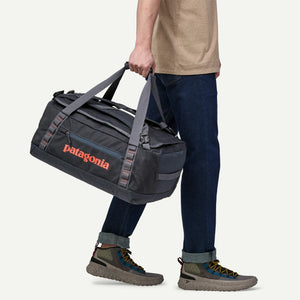 Patagonia Black Hole Duffel 40L - 2026