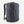 Patagonia Black Hole Mini MLC 30L Pack - 2026