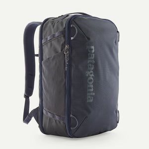 Patagonia Black Hole Mini MLC 30L Pack - 2026