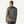 Patagonia Black Hole Mini MLC 30L Pack - 2026