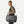 Patagonia Black Hole Mini MLC 30L Pack - 2026