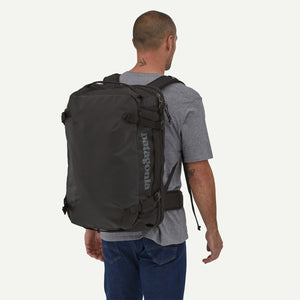 Patagonia Black Hole MLC Pack 45L - 2026