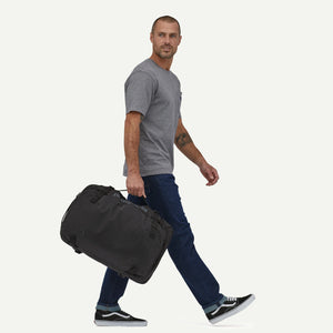 Patagonia Black Hole MLC Pack 45L - 2026