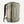 Patagonia Black Hole Mini MLC 30L Pack - 2027