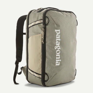 Patagonia Black Hole Mini MLC 30L Pack - 2027