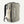 Patagonia Black Hole Mini MLC 30L Pack - 2027