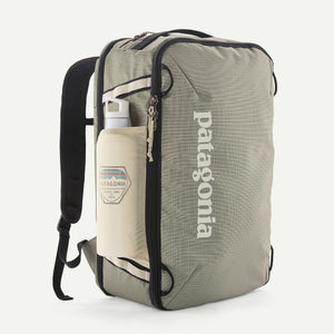 Patagonia Black Hole Mini MLC 30L Pack - 2027