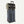 Patagonia Black Hole Mini MLC 30L Pack - 2027