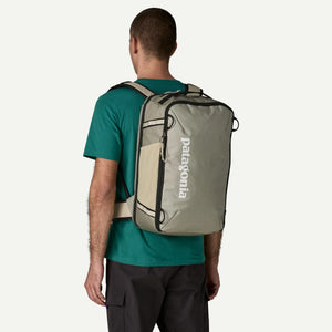 Patagonia Black Hole Mini MLC 30L Pack - 2027