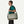 Patagonia Black Hole Mini MLC 30L Pack - 2027