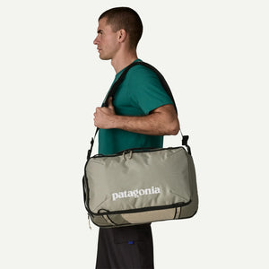 Patagonia Black Hole Mini MLC 30L Pack - 2027
