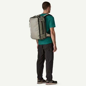 Patagonia Black Hole Mini MLC 30L Pack - 2027