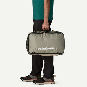 Patagonia Black Hole Mini MLC 30L Pack - 2027