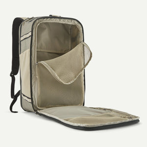 Patagonia Black Hole Mini MLC 30L Pack - 2027