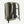 Patagonia Black Hole Mini MLC 30L Pack - 2027