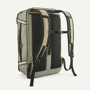 Patagonia Black Hole Mini MLC 30L Pack - 2027
